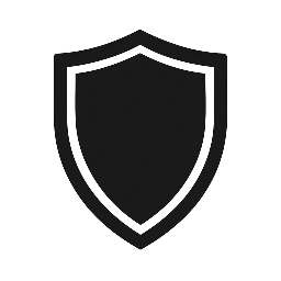 CK Cybersecurity Consulting