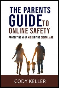 The Parents Guide To Online Safety